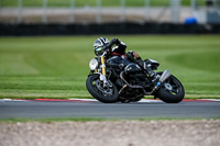 PJ-Motorsport-2019;donington-no-limits-trackday;donington-park-photographs;donington-trackday-photographs;no-limits-trackdays;peter-wileman-photography;trackday-digital-images;trackday-photos